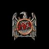 metalman3233