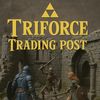 triforcetradingpostllc