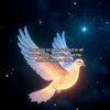 stellanhix_1292
