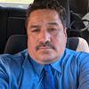 isaacdelacruz392