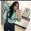 daniela.silva.dan90