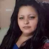 rosngela.ferreira793