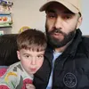 dankhalil0