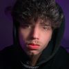 jakehigginbotham176