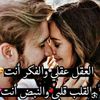 esraa.ahmad.ragab