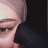 mari_nale2