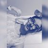_tanisha4yuhh_