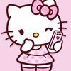cutie_queen42