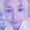 flx.yngbkoo_4