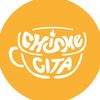chismecitapodcast