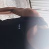 aless_25_