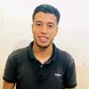 amr.aljuwaili