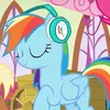 mlp.mlpeg.fanacc