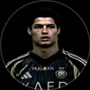 hugoxnjr_edi7