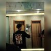 sala7_sasa8