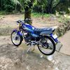 andregunawannn_