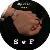 sikandarofficial34