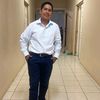 jos.castillo2967