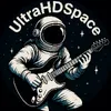 UltraHDSpace
