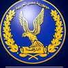 amrmagdy446