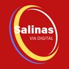 Salinas Via Digital
