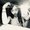 _maaartinezz