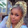 themostbeautifulg51