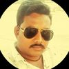 user40793774010198