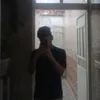 ar4_kalary6