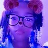 allison_ashy