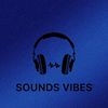 Sounds Vibes