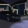 bmwlover1113