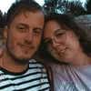 laurasophie260803