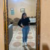 elenablandon355