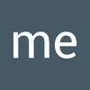 meis7342