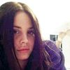 jennieee1065