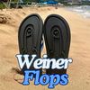 Weiner Flops