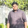 wahab.majid70