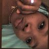 camiii_715
