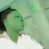 madoubg220