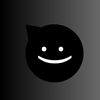 Itiz_Text_Stories
