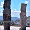 asim.aliyev671