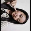 fadillahana14