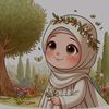 assia_met_14