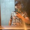 Edgar Moreno