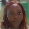 arnelle.muya