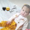 user5697985761316