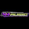 sm_musicmantapmusicnya