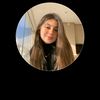 user9329179800940