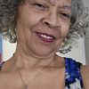 claudettepayne